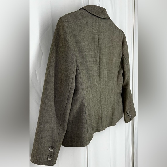 Kasper women’s jacket new - Picture 4 of 6